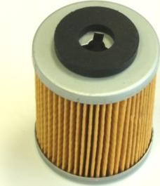 SCT-MANNOL SC 7040 - Fuel filter autospares.lv