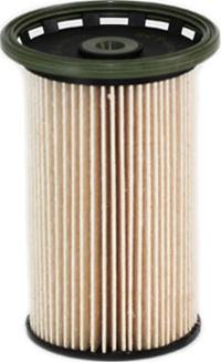 SCT-MANNOL SC 7069 P - Fuel filter autospares.lv