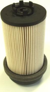 SCT-MANNOL SC 7039 P - Fuel filter autospares.lv