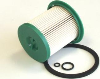 SCT-MANNOL SC 7021 P - Fuel filter autospares.lv