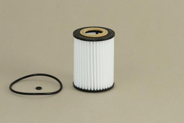 SCT-MANNOL SH 4045 L - Oil Filter autospares.lv