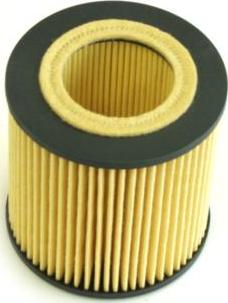 SCT-MANNOL SH 4032 P - Oil Filter autospares.lv