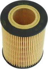 SCT-MANNOL SH 426 P - Oil Filter autospares.lv