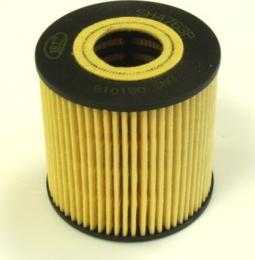 SCT-MANNOL SH 4763 P - Oil Filter autospares.lv