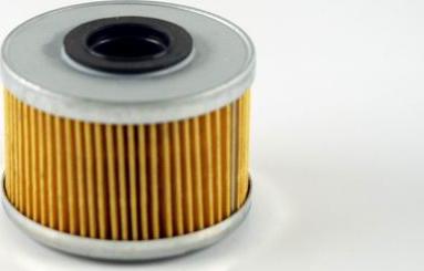 SCT-MANNOL ST 756 - Fuel filter autospares.lv