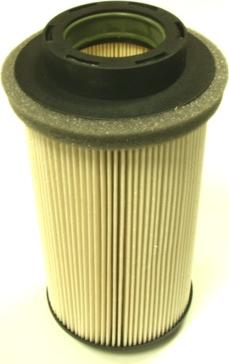 SCT-MANNOL ST 716 P - Fuel filter autospares.lv