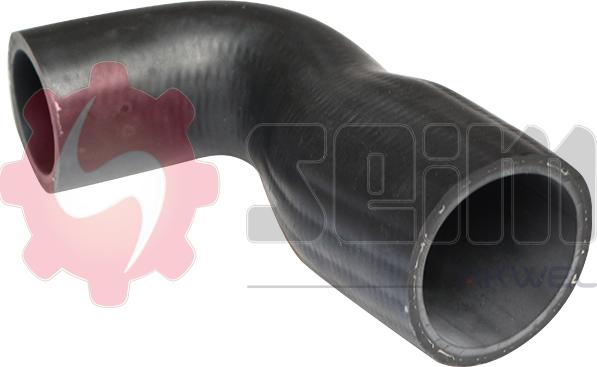 Seim 981984 - Charger Intake Air Hose autospares.lv