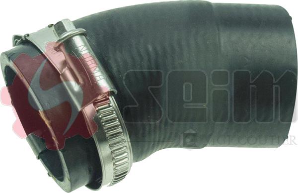 Seim 981048 - Charger Intake Air Hose autospares.lv