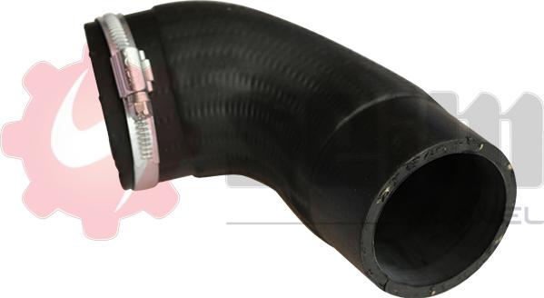 Seim 981051 - Charger Intake Air Hose autospares.lv