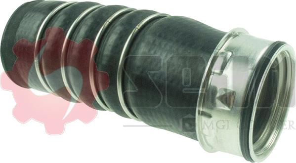 Seim 981035 - Charger Intake Air Hose autospares.lv