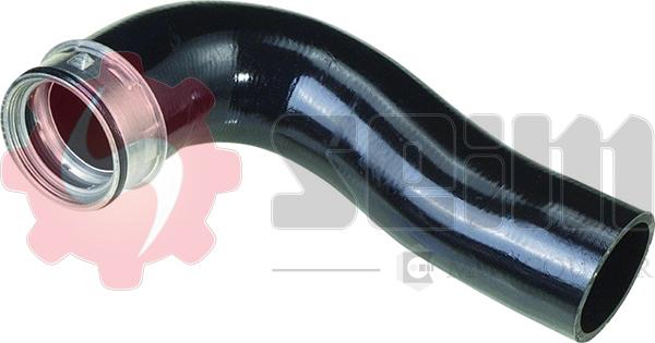 Seim 981036 - Charger Intake Air Hose autospares.lv