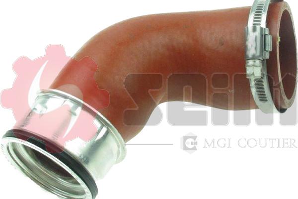 Seim 981037 - Charger Intake Air Hose autospares.lv