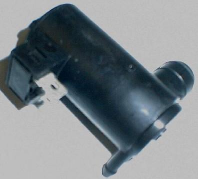 Seim 062970 - Water Pump, window cleaning autospares.lv