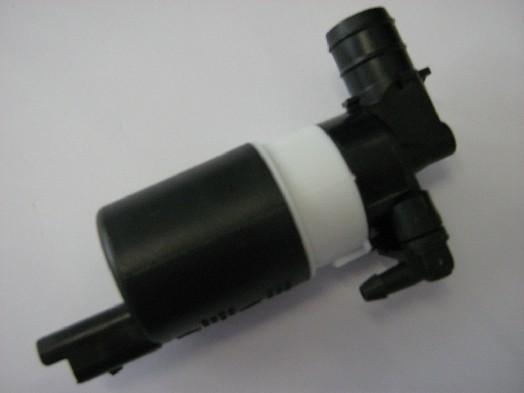 Seim 109261 - Water Pump, window cleaning autospares.lv