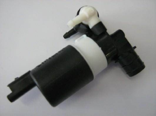 Seim 108270 - Water Pump, window cleaning autospares.lv