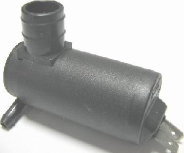 Seim 102454 - Water Pump, window cleaning autospares.lv