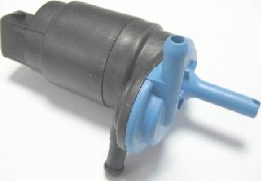 Seim 102455 - Water Pump, window cleaning autospares.lv