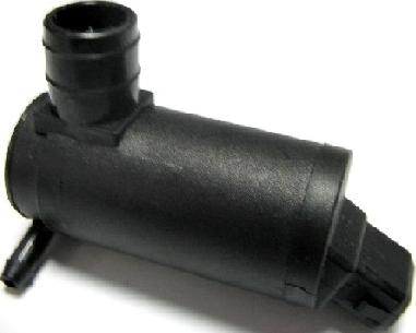 Seim 102453 - Water Pump, window cleaning autospares.lv