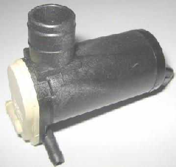 Seim 102452 - Water Pump, window cleaning autospares.lv