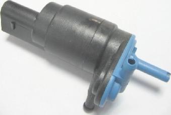 Seim 102461 - Water Pump, window cleaning autospares.lv