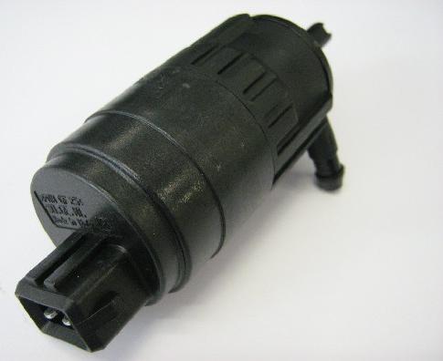 Seim 102477 - Water Pump, window cleaning autospares.lv