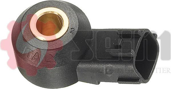 Seim CC56 - Knock Sensor autospares.lv