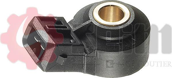 Seim CC07 - Knock Sensor autospares.lv