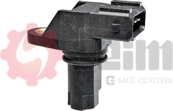 Seim CP68 - Sensor, crankshaft pulse autospares.lv