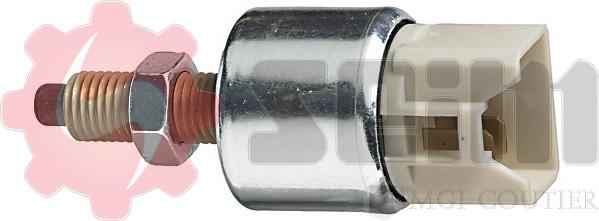 Seim CS105 - Brake Light Switch / Clutch autospares.lv