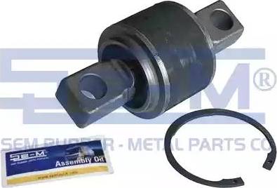 Sem Lastik 9442 - Repair Kit, link autospares.lv