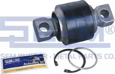 Sem Lastik 9200 - Repair Kit, link autospares.lv