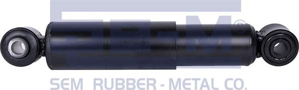 Sem Lastik 18300 - Shock Absorber autospares.lv