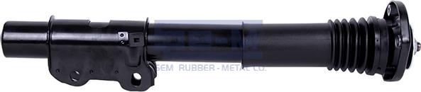 Sem Lastik 18316 - Shock Absorber autospares.lv