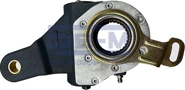 Sem Lastik 17946 - Adjuster, braking system autospares.lv
