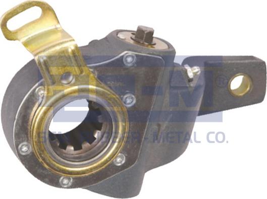 Sem Lastik 20084 - Adjuster, braking system autospares.lv