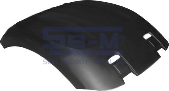 Sem Lastik 20036 - Wing autospares.lv