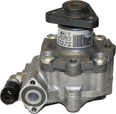 Sercore 07B1046 - Hydraulic Pump, steering system autospares.lv