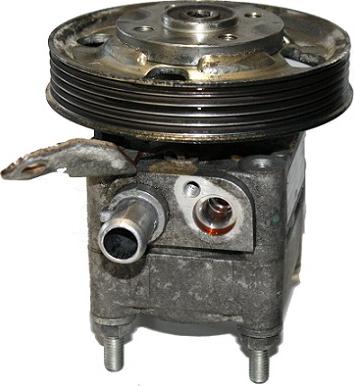 Sercore 07B1043 - Hydraulic Pump, steering system autospares.lv