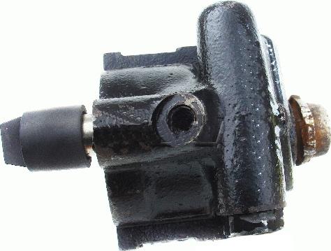 Sercore 07B1012 - Hydraulic Pump, steering system autospares.lv