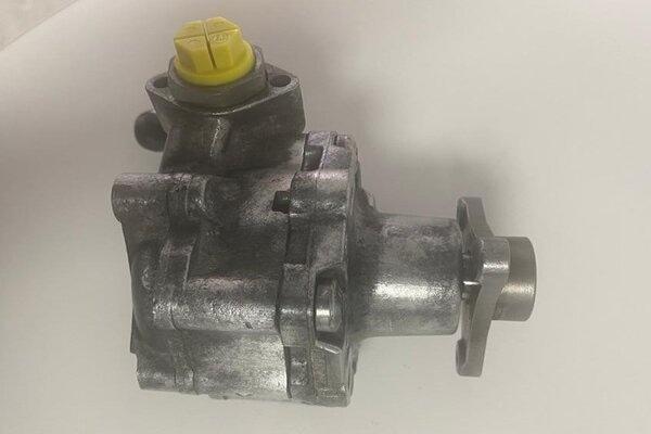 Sercore 07B1071 - Hydraulic Pump, steering system autospares.lv