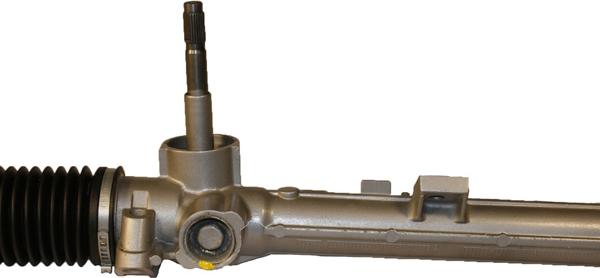 Sercore 14325 - Steering Gear autospares.lv