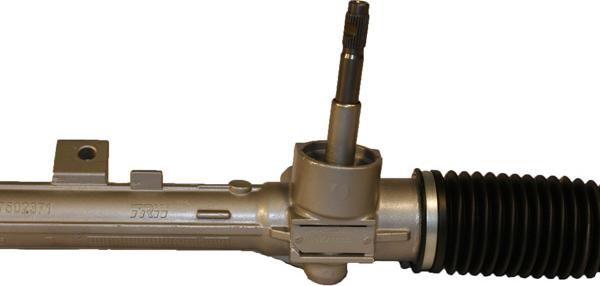 Sercore 14325 - Steering Gear autospares.lv