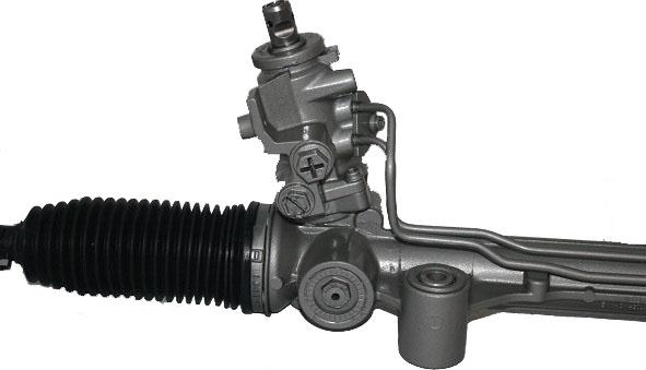 Sercore 13995 - Steering Gear autospares.lv