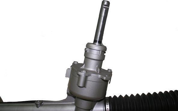 Sercore 131148 - Steering Gear autospares.lv