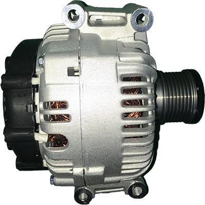 Sercore 280315 - Alternator autospares.lv