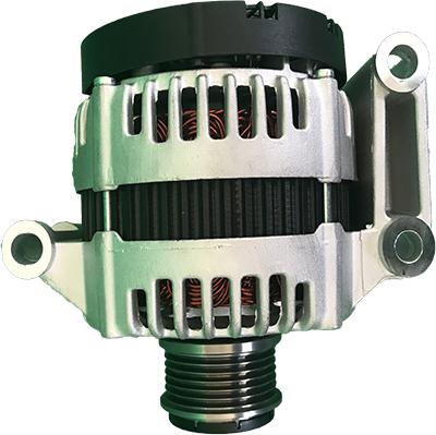 Sercore 280310 - Alternator autospares.lv