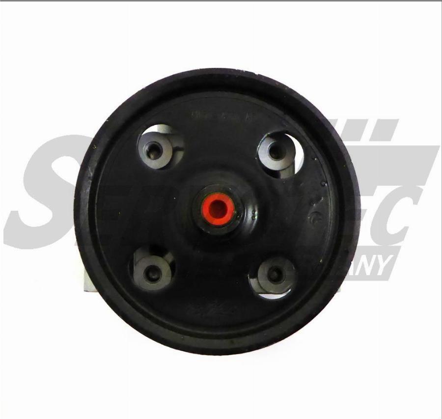 SERVOTEC STSP1533 - Hydraulic Pump, steering system autospares.lv