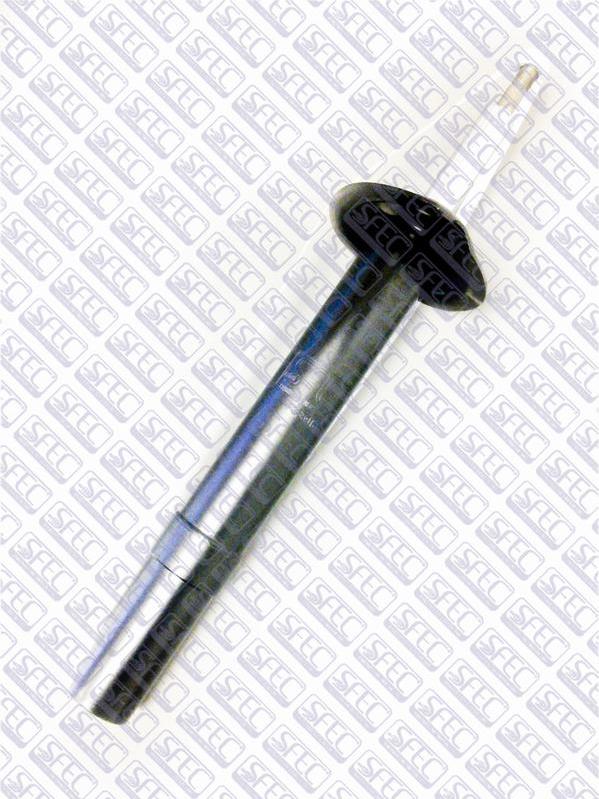 SFEC AF335916 - Shock Absorber autospares.lv