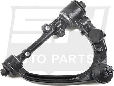 SH SH05144 - Track Control Arm autospares.lv