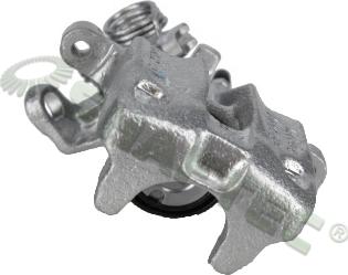 Shaftec BC9941R - Brake Caliper autospares.lv